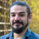 Alejandro_Miranda_200