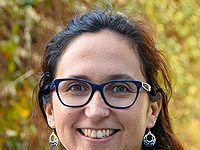 «Crisis social y ecológica: la necesidad de un nuevo modelo de gobernanza» por Anahí Urquiza