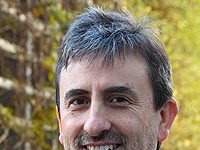 «Prevención y mitigación: dos ejes claves frente al nuevo régimen de incendios en Chile» Por Mauro González