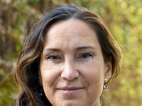 «Transformación: profundos cambios para enfrentar grandes desafíos» por Paulina Aldunce