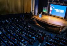 Bosques, océanos y clima serán parte de la novena edición de Puerto de Ideas (El Mostrador)