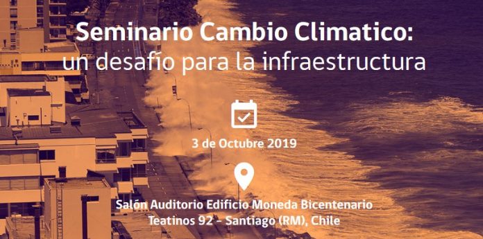 seminario_hidraulica