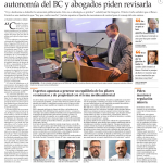 2019 11 23 4 Economía y Negocios B 103MVC1R