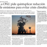 2019 11 27 8 Vida Ciencia y Tecnología A MP3N27U2