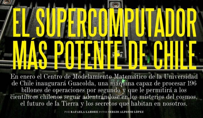 guacolda_supercomputador