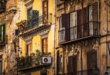 Aire acondicionado: de lujo a elemento clave en la adaptación al cambio climático (La Tercera)