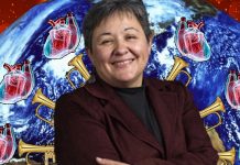 Espacios virtuales de la ciencia, basura y clima y evolución del jazz son temas de Noches Nerd (Radio Biobío)