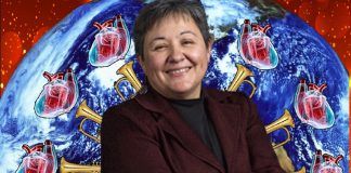 Diversidades en STEM: Conversatorio del DIC abordó desafíos, avances y urgencias en inclusión (U de Chile)