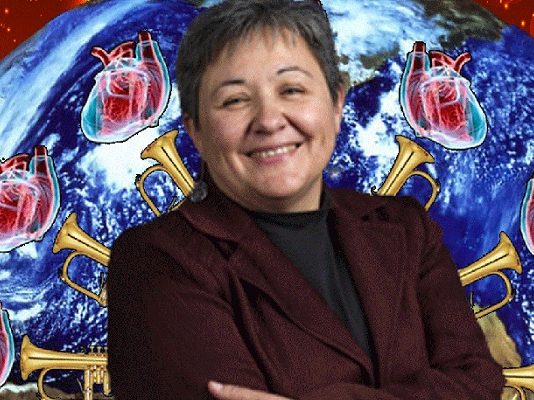 Diversidades en STEM: Conversatorio del DIC abordó desafíos, avances y urgencias en inclusión (U de Chile)