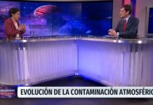 Exploradores, del átomo al cosmos: participación (CR)2 (24 Horas)