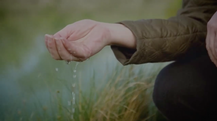 78954675_2754215397973947_1302753594801389568_n