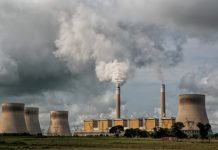 Ley de Cambio Climático: carbono neutralidad al 2050, nueva institucionalidad, apoyo en información científica y exigencias sectoriales de mitigación (País Circular)