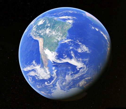 Académicas coordinadoras de las mesas del Océano y el Agua analizan proyecciones de la COP25 (Mundo Acuícola)