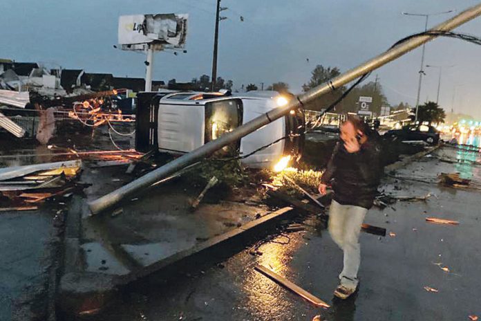 Imagen-D72VEaTW4AIZsF-