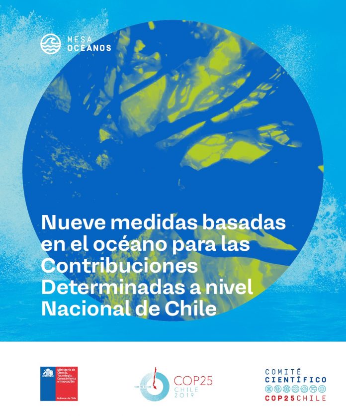 Portada nueve medidas