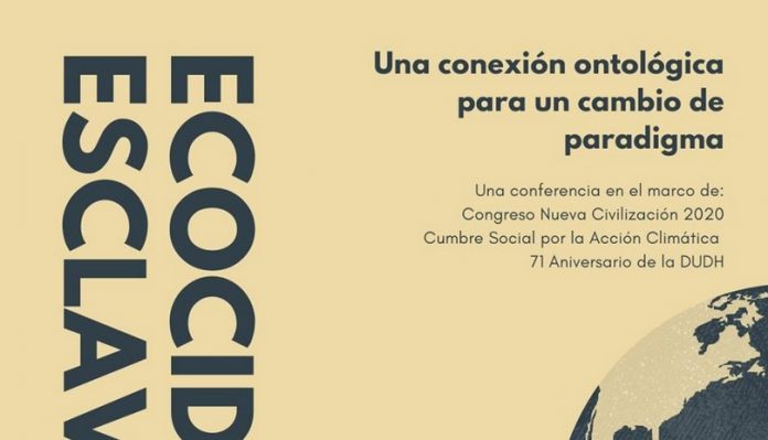 ecosidio_eldesconcierto