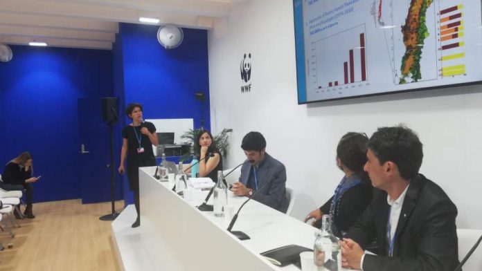 evento_bosques_cop_lunes