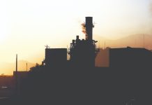 ¿Qué son los mercados de carbono, la negociación que marcará la COP25? (La Tercera)