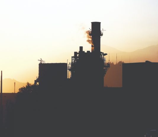 ¿Qué son los mercados de carbono, la negociación que marcará la COP25? (La Tercera)