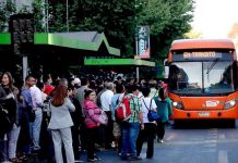 Pobreza energética y de tiempo: las dimensiones menos abordadas de un fenómeno social (Radio U. de Chile)