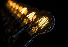 U. de Chile consolidará cuatro redes de investigación transdisciplinaria para contribuir con desafíos globales (Noticias U. de Chile)