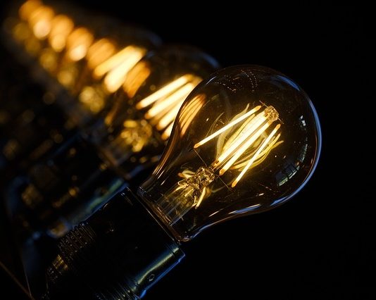 U. de Chile consolidará cuatro redes de investigación transdisciplinaria para contribuir con desafíos globales (Noticias U. de Chile)