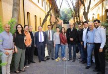 Acceso desigual a la energía: U. de Chile publica documento con propuestas para enfrentar la pobreza energética (Noticias U. de Chile)