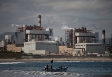 Desarrollo sustentable: la clave medioambiental en el proceso para crear una nueva Constitución (Noticias U. de Chile)