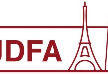 Convocatoria invita a generar lazos entre estudiantes doctorales franceses y latinoamericanos