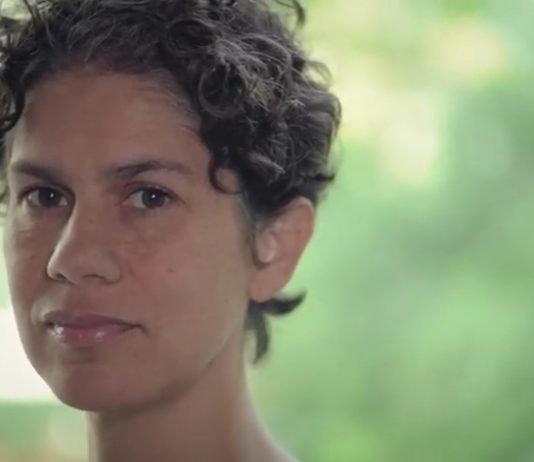 «Una Constitución para la crisis climática» por Maisa Rojas