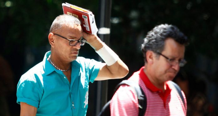 ola-de-calor-e1548347368162-750x400