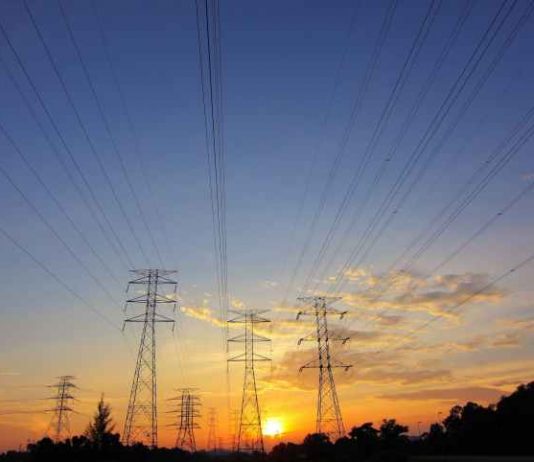 Universidades de Chile se comprometen contra el cambio climático y firman convenio de colaboración a nivel nacional (Energialimpiaparatodos.com)