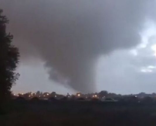 Creando Conocimiento: entrevista a Roberto Rondanelli y Raúl Valenzuela (Radio U. de Chile)