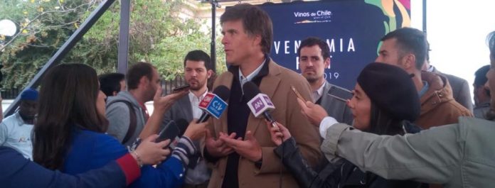 whatsapp_image_2019-04-13_at_13.19.39