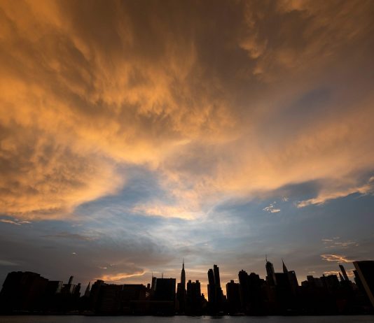 Secretaria General de la Organización Meteorológica Mundial destacó labor del Servicio Meteorológico de la Armada (Armada de Chile)