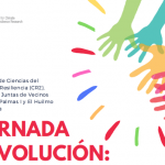 Captura de Pantalla 2020-01-13 a la(s) 12.04.04