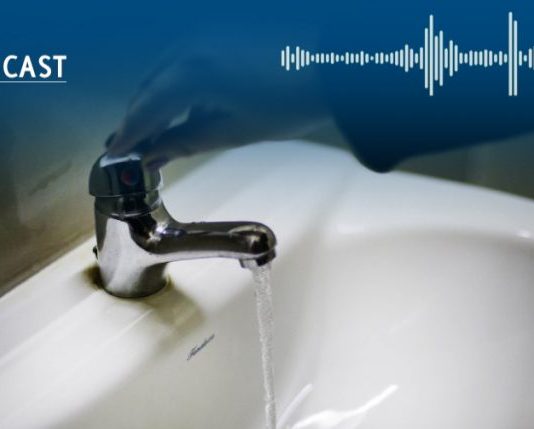 Experto asegura que el rechazo del Senado a consagrar el agua como recurso público “no es miopía política, son grandes intereses” (Radio Concierto)