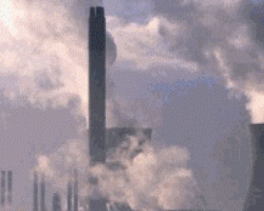 En la prensa: Bonos de carbono