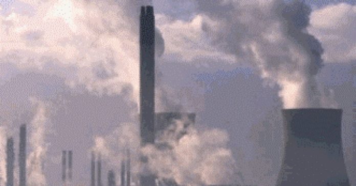 Medio-Ambiente_816x428_816x428