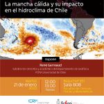 afiche_mancha_update