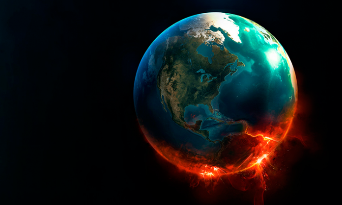 calentamiento-global