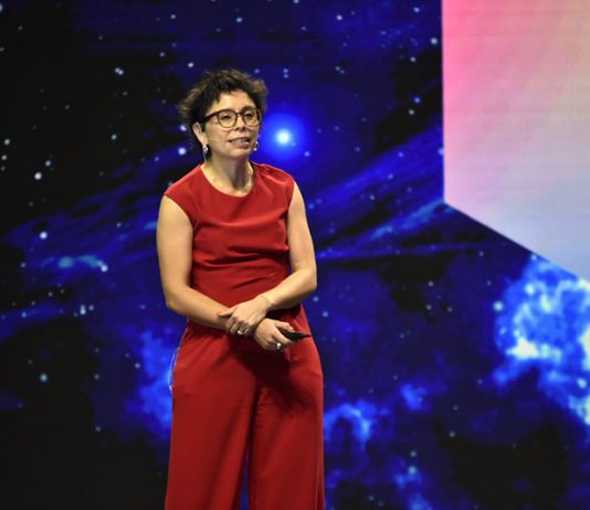 Académica Pilar Moraga: La urgente necesidad de avanzar del antropocentrismo al ecocentrismo (Noticias U. de Chile)