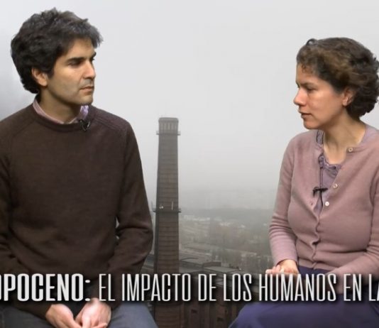 ¿Puede un humano editado genéticamente trasmitir los cambios en su ADN a sus hijos? (La Tercera)