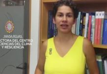 Mujeres destacadas responden a pregunta ¿Qué es ser feminista en 2020? (Emol TV)