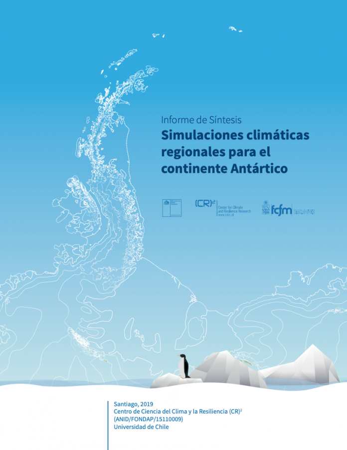 antartica_portada