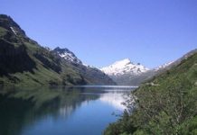 En la Prensa: Curso UAbierta-(CR)2 «Cambio climático»