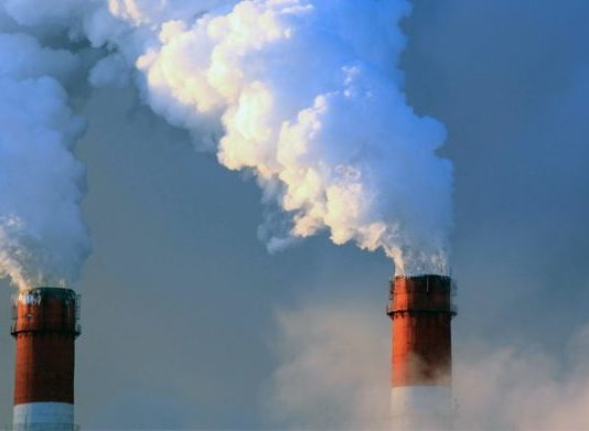 Científicos climáticos concluyen que la meta de la carbono neutralidad requiere repensar todo el marco jurídico vigente (El Mostrador)