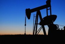 Datos satelitales revelan el mayor registro de la historia de emisiones por excavación de petróleo en EE.UU. (Desafío Tierra)