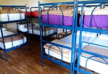 “No olvidar”: El desesperado llamado de la ONU para los desplazados en medio de la crisis por coronavirus (Futuro 360)