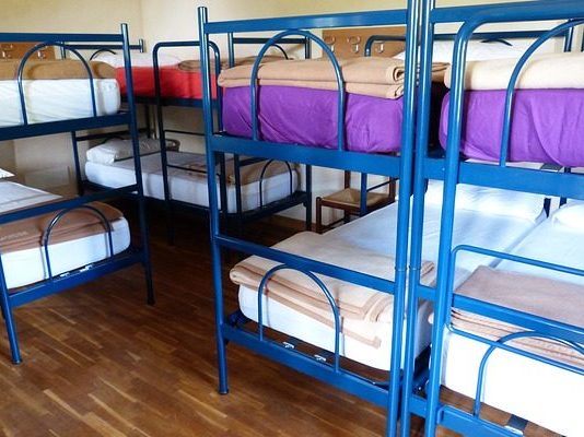 “No olvidar”: El desesperado llamado de la ONU para los desplazados en medio de la crisis por coronavirus (Futuro 360)